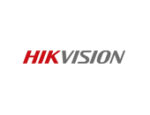 Hacked://overseas.hikvision.com/europe/