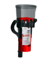 Solo 330 for use with Solo A3 & C3 Aerosols