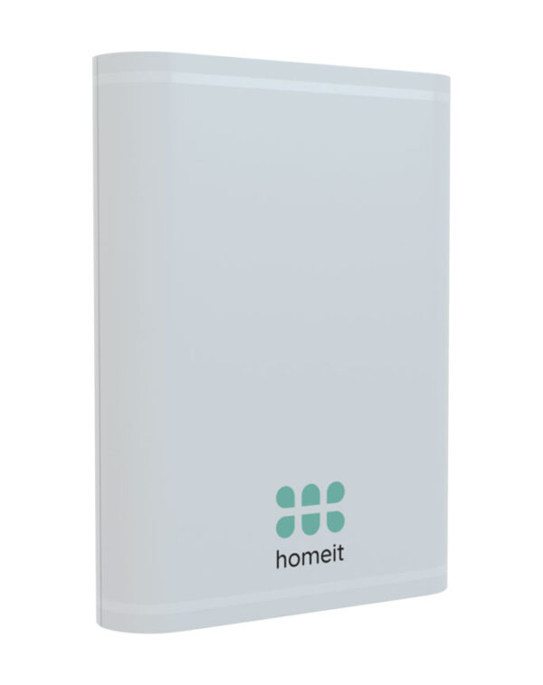 Homeit Box