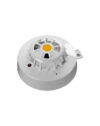 Thermospeed Detector 55000-400APO Analog. XP95 APOLLO