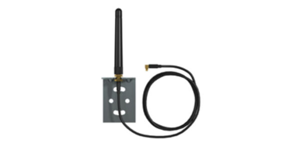 Antena ANTKIT para GSM PARADOX
